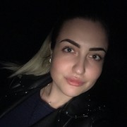 Наталья Подбуцкая Плавание