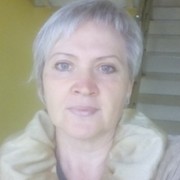 Наталья Дударева on My World.