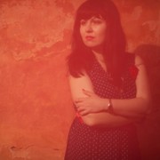 Наталья Пирожкова on My World.