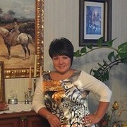 Наталья Омельченко on My World.