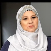 NATALİA GÜLTEKİN on My World.