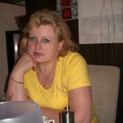 natalja izbash on My World.