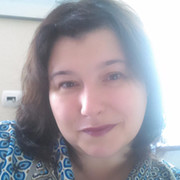 Лапацуева Наталья on My World.
