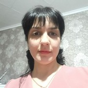Наталия Барышникова on My World.