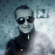владимир шапарев on My World.