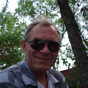 Дмитрий Черныш on My World.