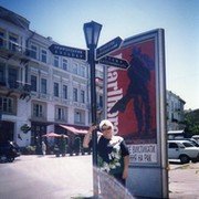 Неля Григорьевна Картелева (Нанкевич) on My World.