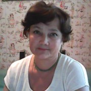 Лариса Нета on My World.