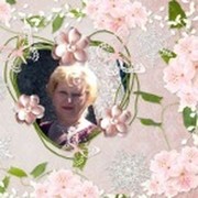 Надежда Невзорова on My World.