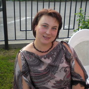 Наталья Таланкина on My World.