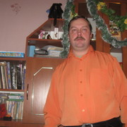 Николай Трусов on My World.