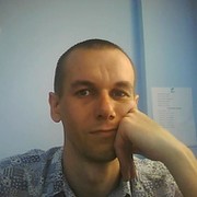 Алексей Никульшин on My World.