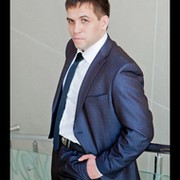 **** Игорь **** on My World.