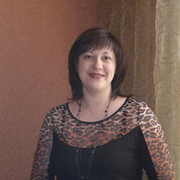 Татьяна Николаева on My World.
