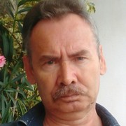 nikolai mokrushin on My World.