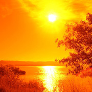NIKOLAISOFT @ mail.ru on My World.