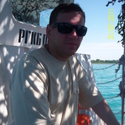Николай Бутаков on My World.
