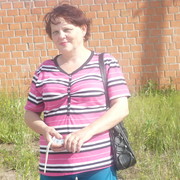 Света Рыженкова on My World.