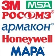 Никонов Владимир on My World.