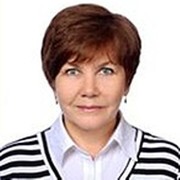 Нина Зозуля on My World.