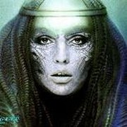 Юлия Русакова on My World.