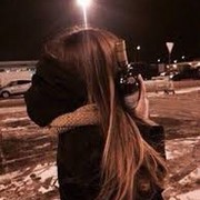 ,,Мимо проходила,, ❦❦❦ on My World.