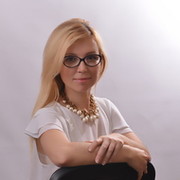 Хайруллина алина анваровна руководитель проекта