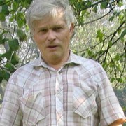 Николай Супаков on My World.