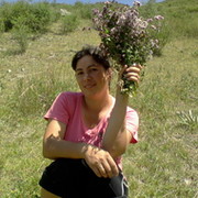 Светлана Беднова (Нуженко) on My World.