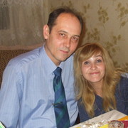 Оксана Будаева on My World.