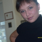 Оксана Р on My World.