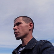 Олег Большаков on My World.
