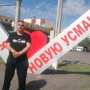 олег головин on My World.