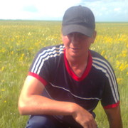олег мартынов on My World.
