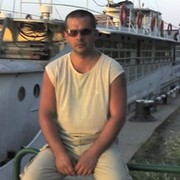 олег молчанов on My World.