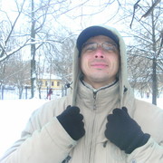 олег рудин on My World.