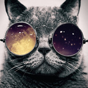 Oleg Tier on My World.