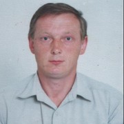 Олег ЕРЁМЕНКО on My World.