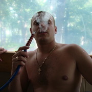 Будаев роланд
