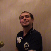 Олег oleg-kramarenko7 on My World.