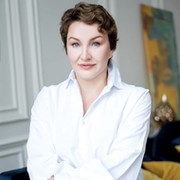 ирина кондрина on My World.
