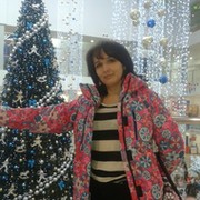 Оля Оля on My World.
