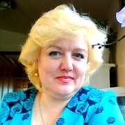 Ольга Беховых on My World.