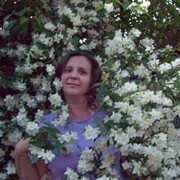 Ольга Торговицкая on My World.
