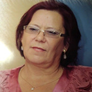 ольга завьялова on My World.