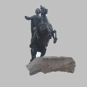 Виктор Козин on My World.