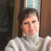 ОЛЯ Чупринова on My World.