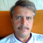 vasilii galeta on My World.