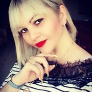Лариса Филатова  on My World.