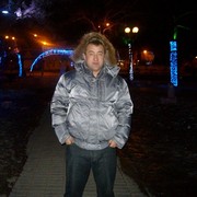ВЛАДИМИР МАТВЕЕВ on My World.